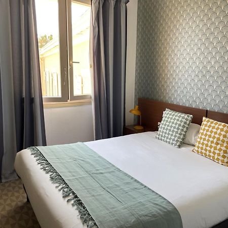 Residence Le Beau Rivage Bandol Εξωτερικό φωτογραφία