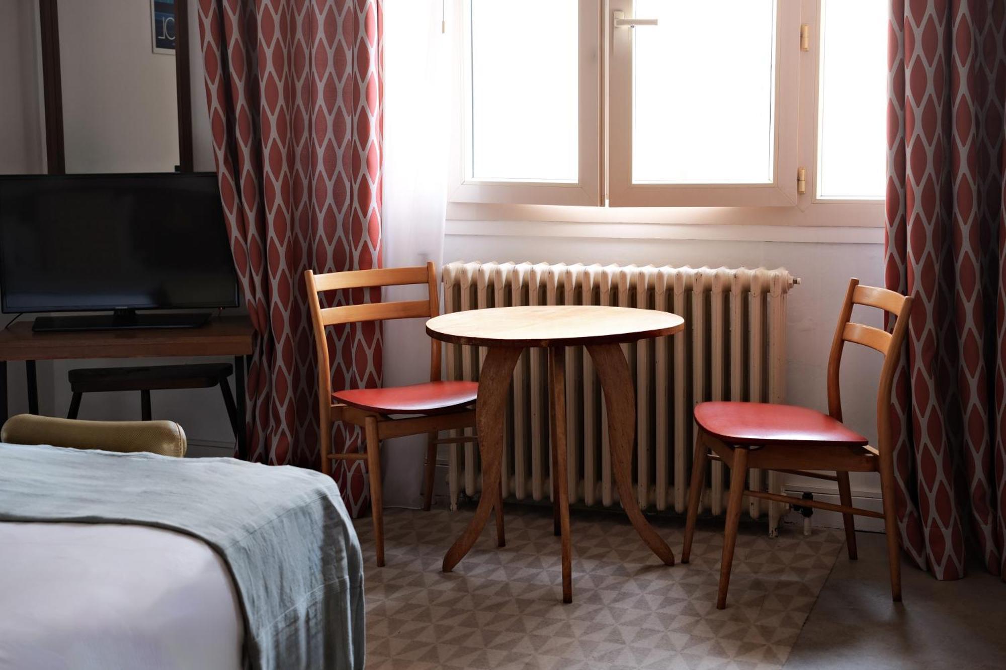Residence Le Beau Rivage Bandol Εξωτερικό φωτογραφία