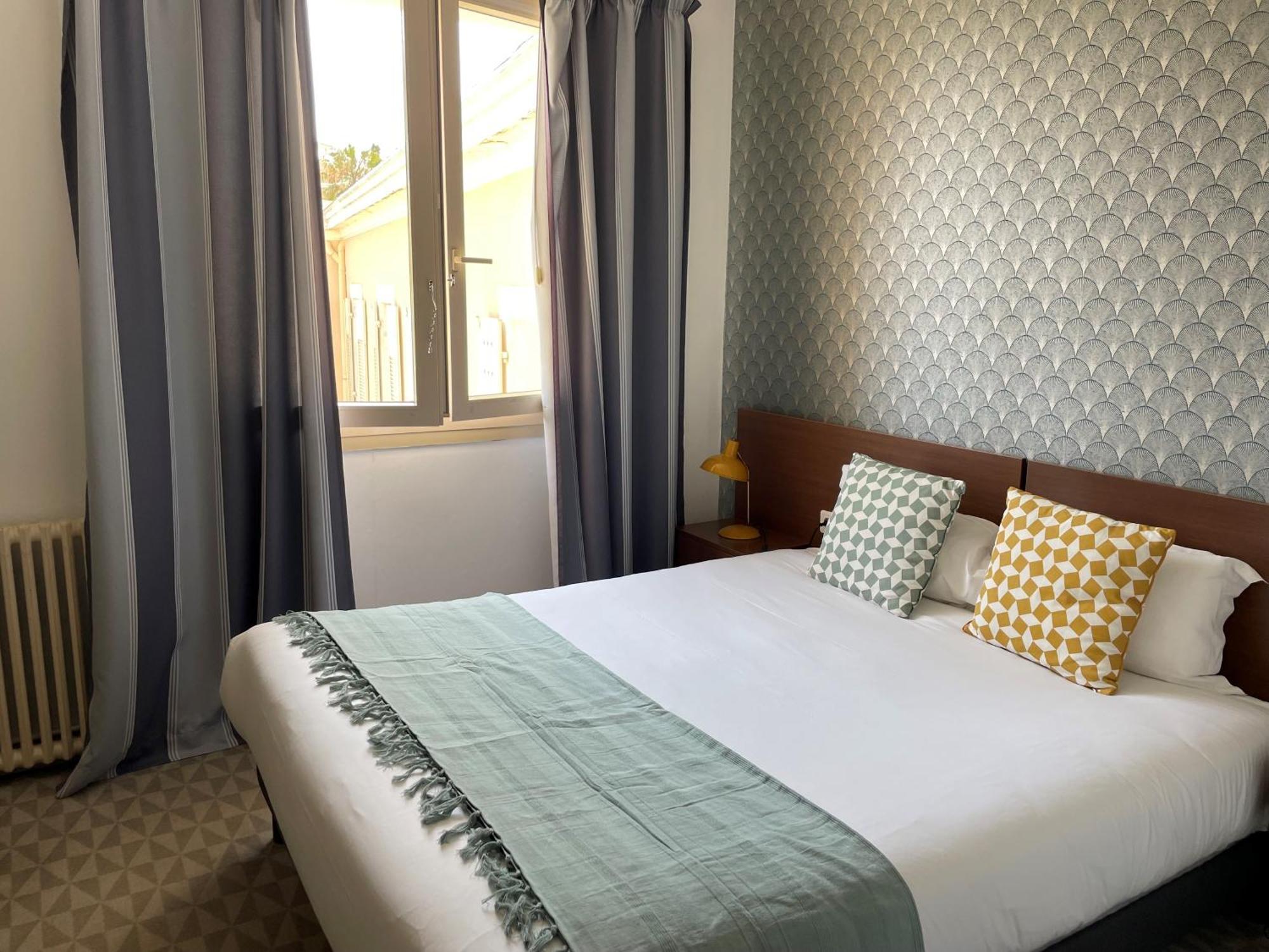 Residence Le Beau Rivage Bandol Εξωτερικό φωτογραφία