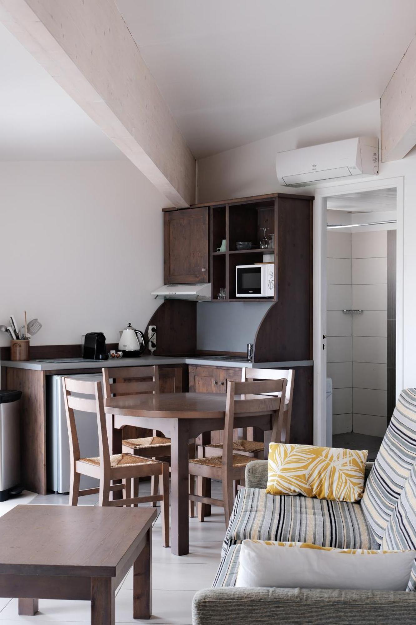 Residence Le Beau Rivage Bandol Εξωτερικό φωτογραφία