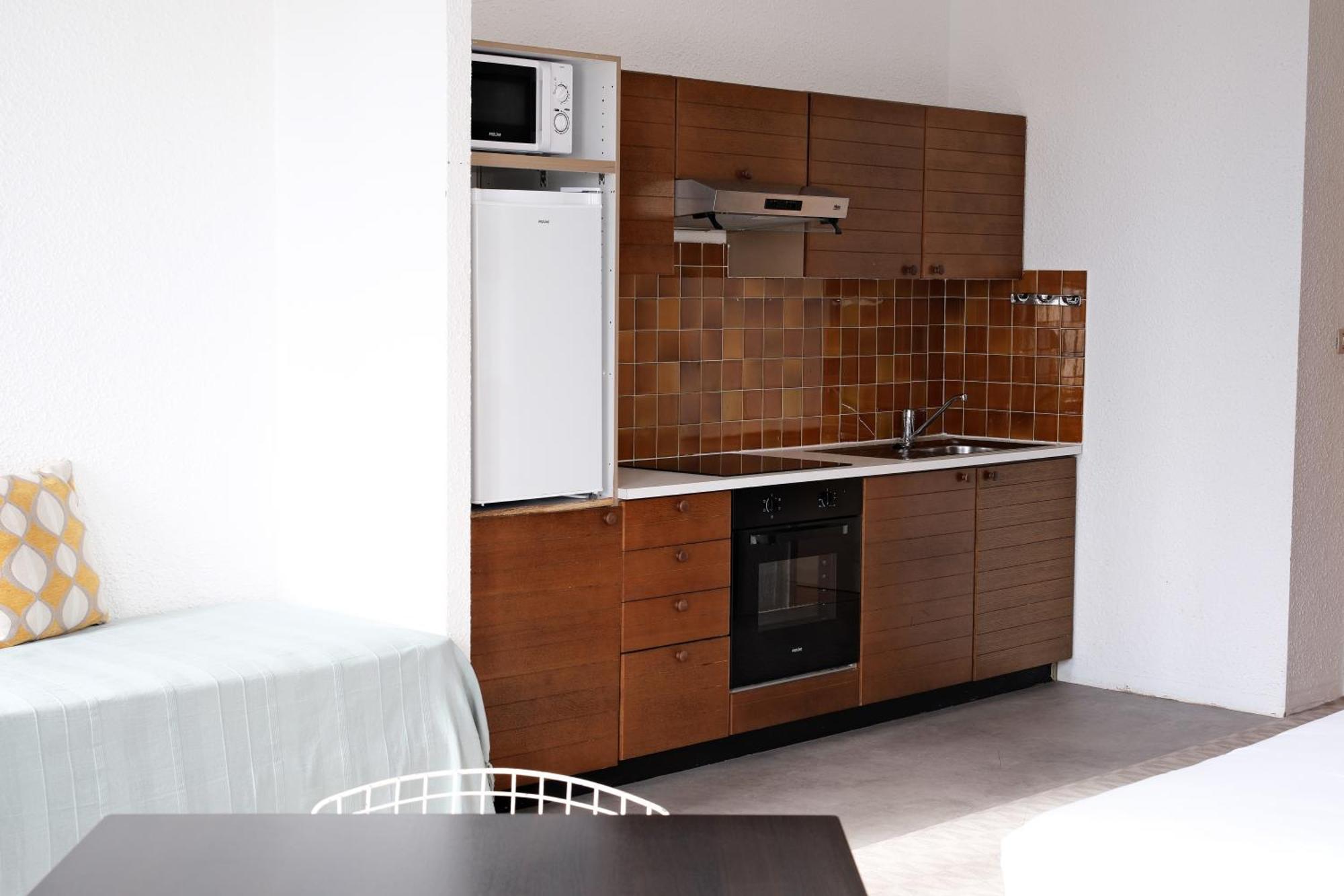 Residence Le Beau Rivage Bandol Εξωτερικό φωτογραφία