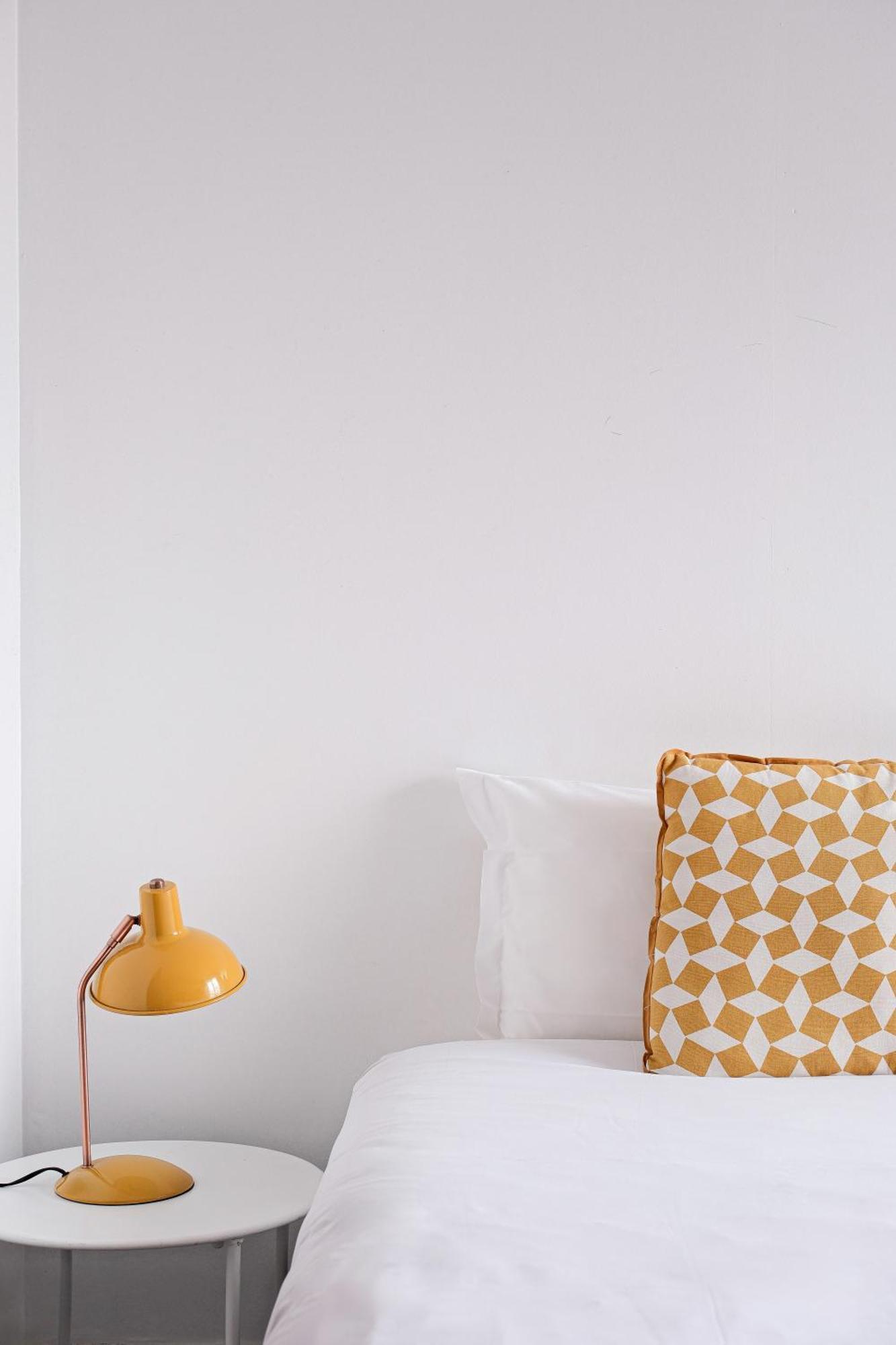Residence Le Beau Rivage Bandol Εξωτερικό φωτογραφία