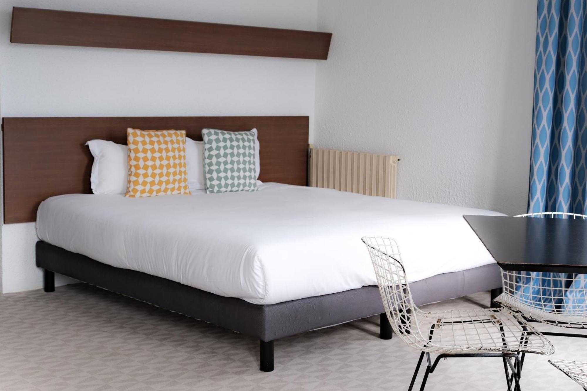Residence Le Beau Rivage Bandol Εξωτερικό φωτογραφία