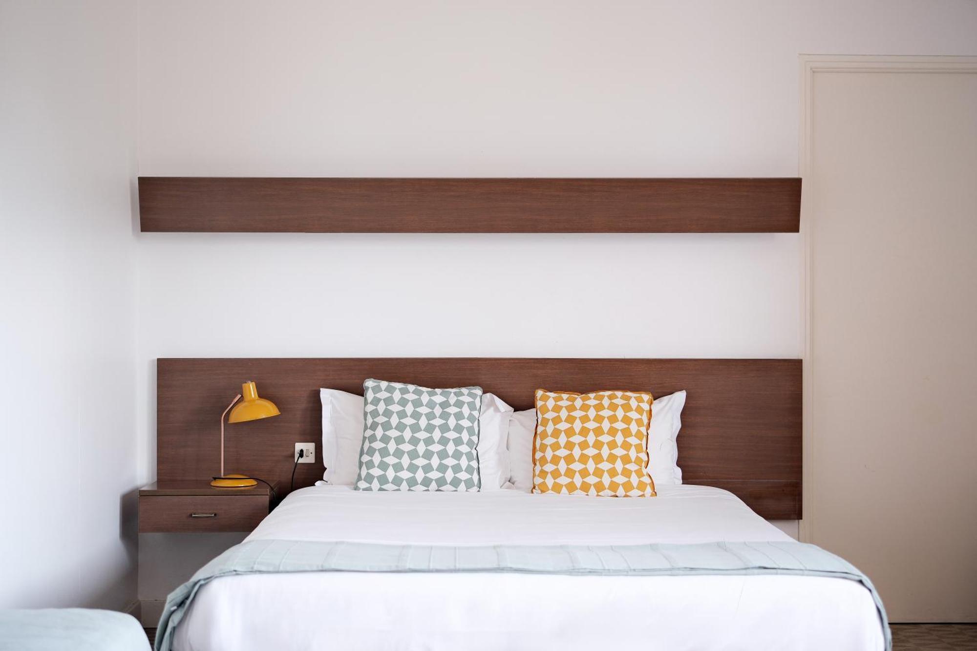 Residence Le Beau Rivage Bandol Εξωτερικό φωτογραφία