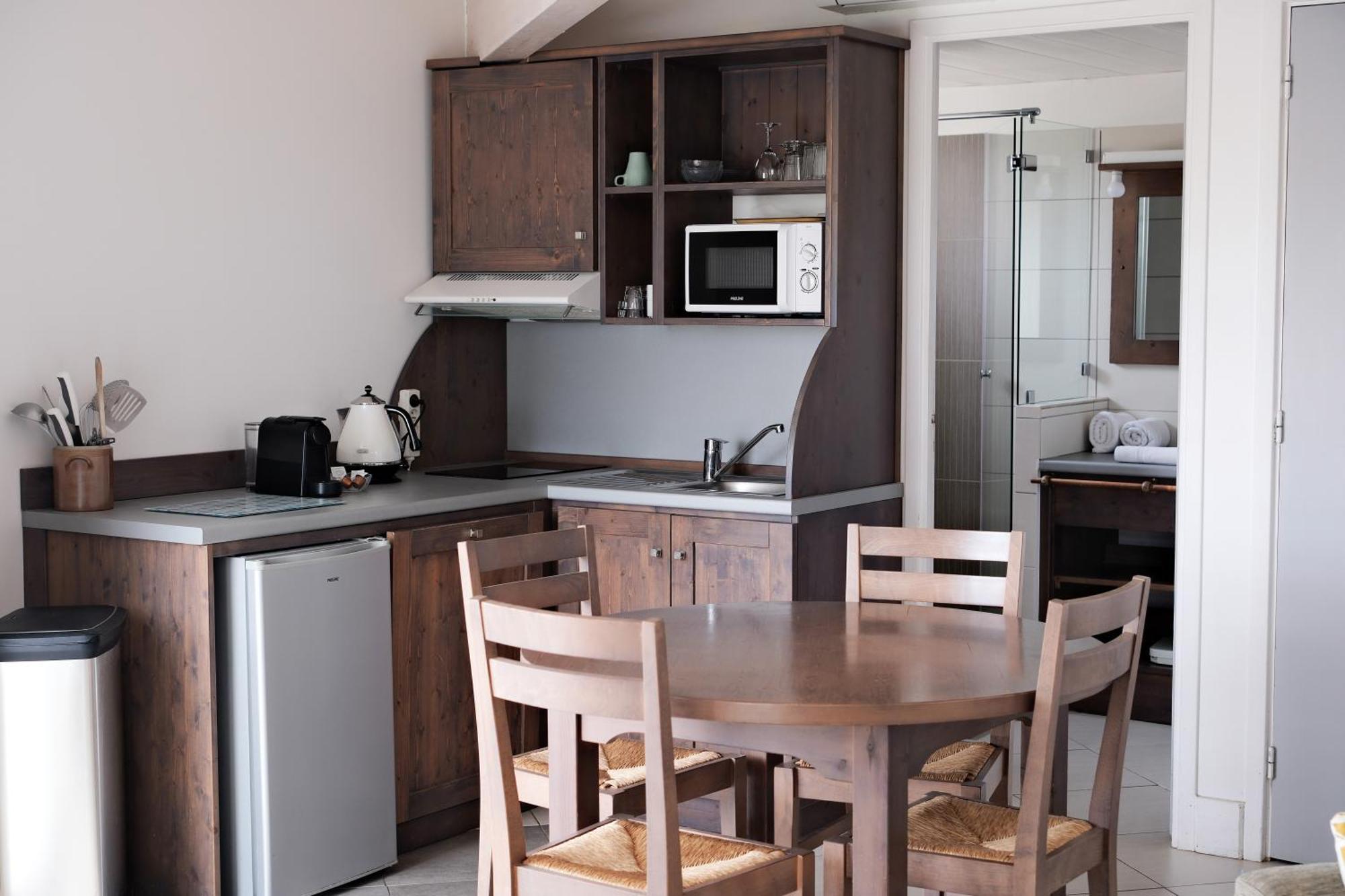 Residence Le Beau Rivage Bandol Εξωτερικό φωτογραφία