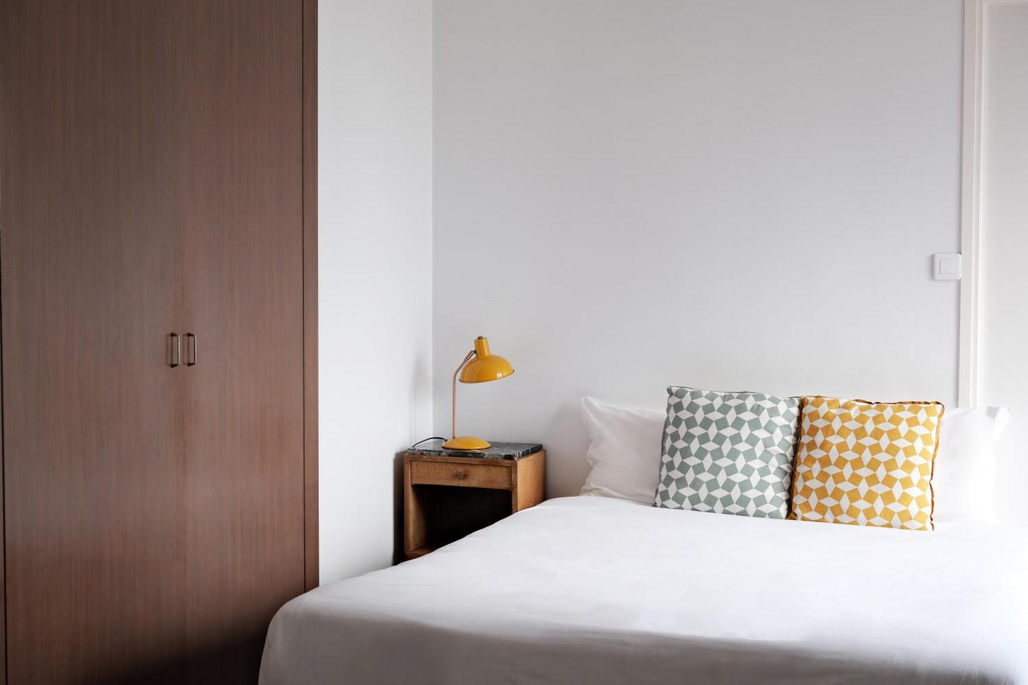 Residence Le Beau Rivage Bandol Εξωτερικό φωτογραφία