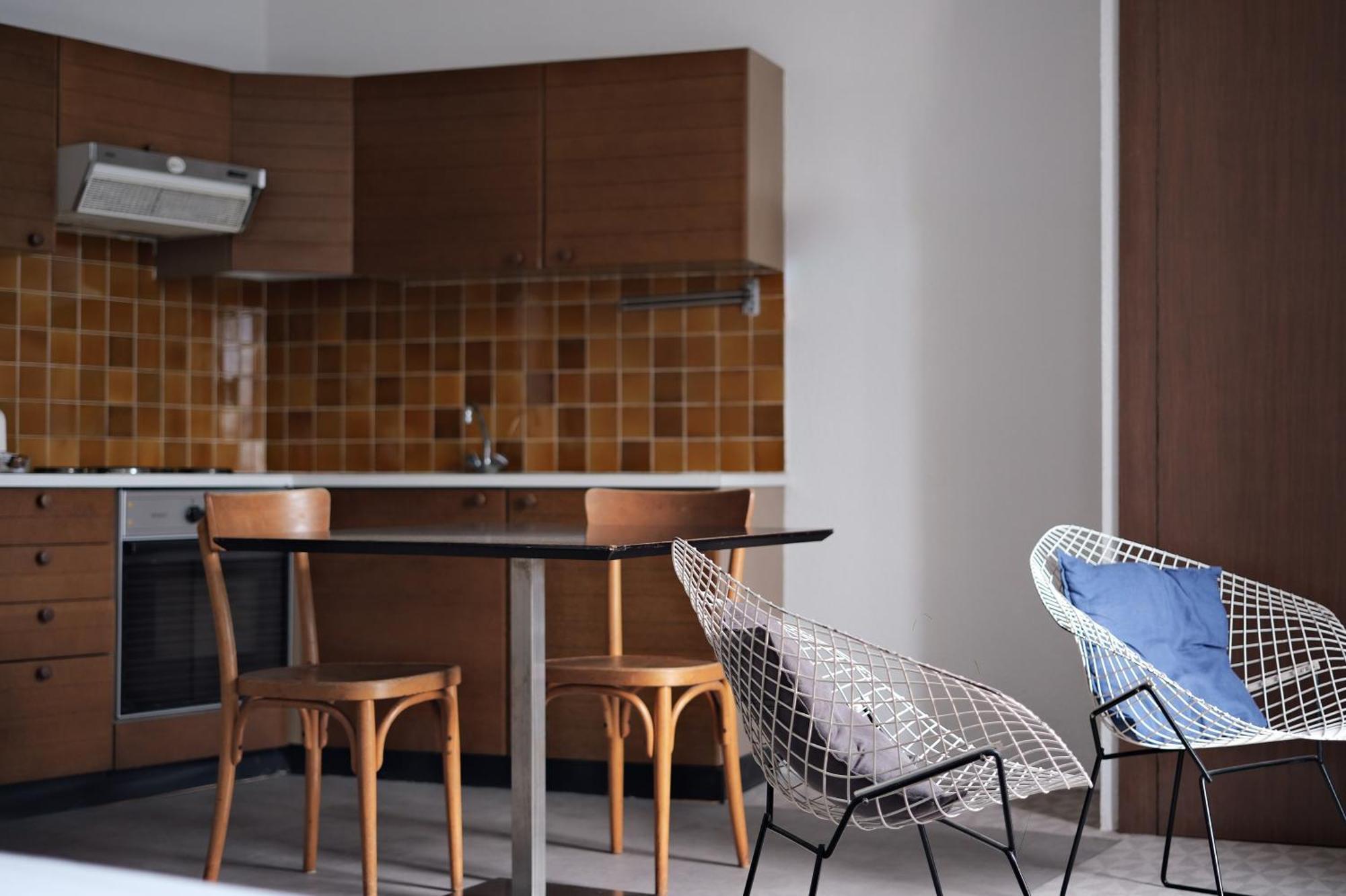 Residence Le Beau Rivage Bandol Εξωτερικό φωτογραφία