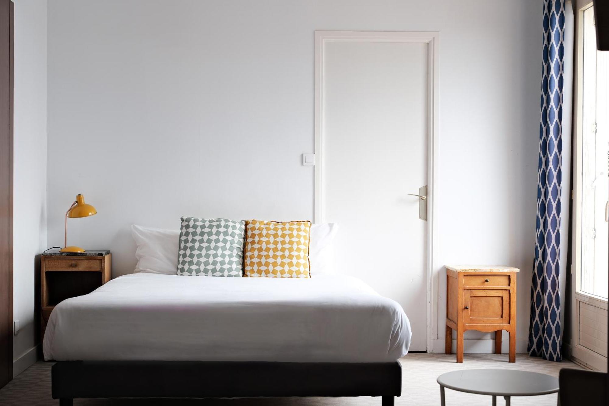 Residence Le Beau Rivage Bandol Εξωτερικό φωτογραφία