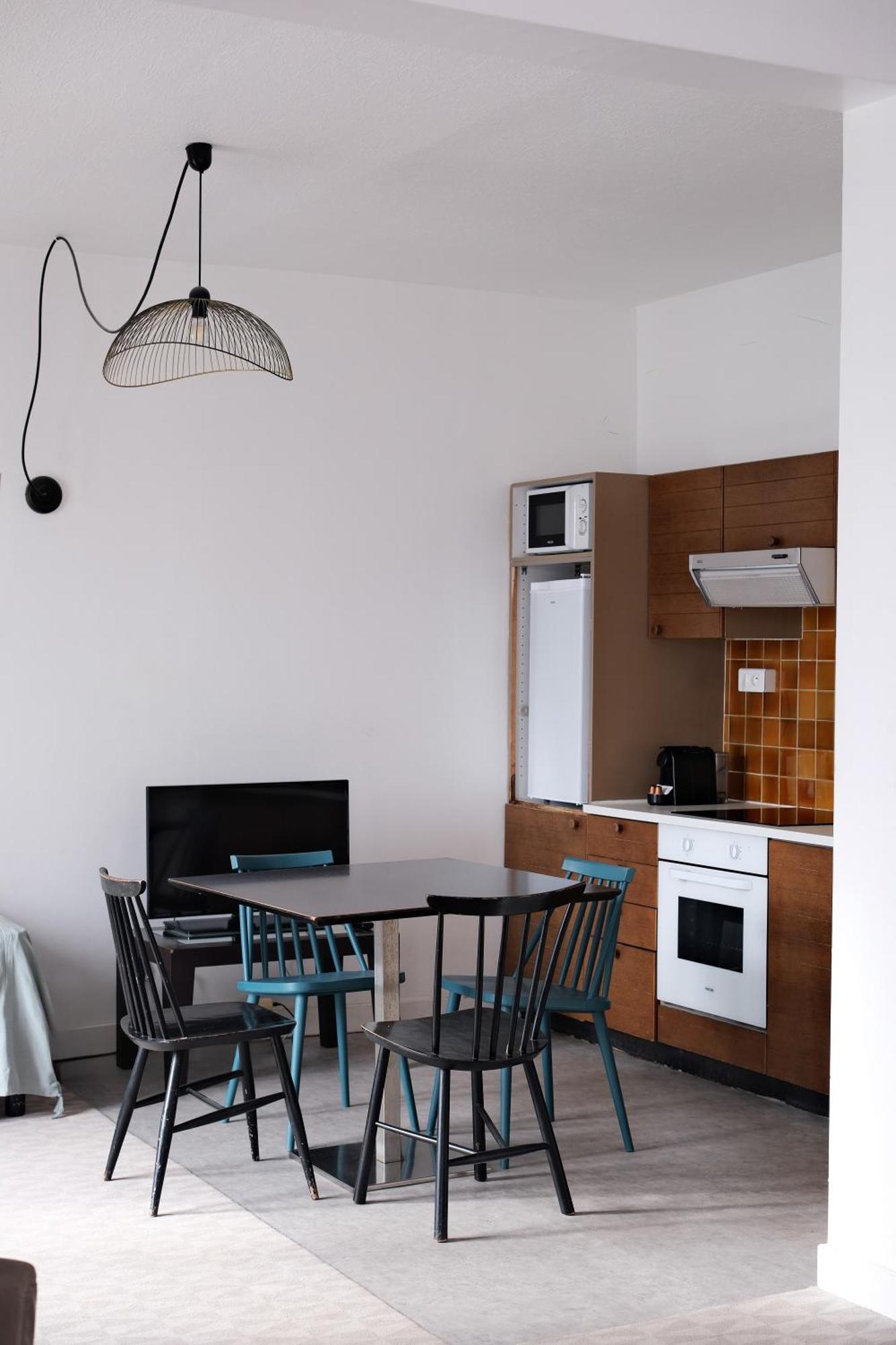 Residence Le Beau Rivage Bandol Εξωτερικό φωτογραφία