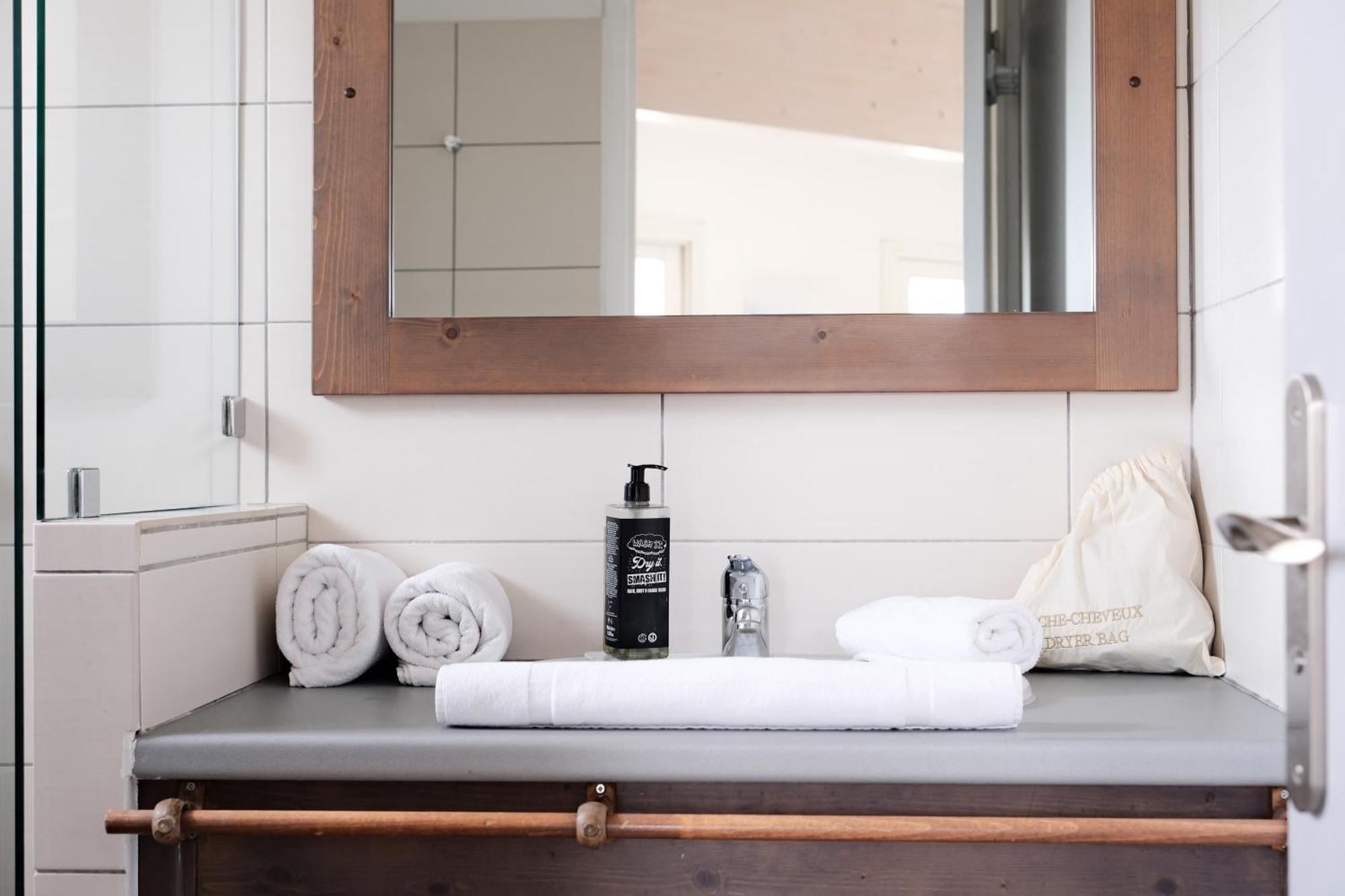 Residence Le Beau Rivage Bandol Εξωτερικό φωτογραφία