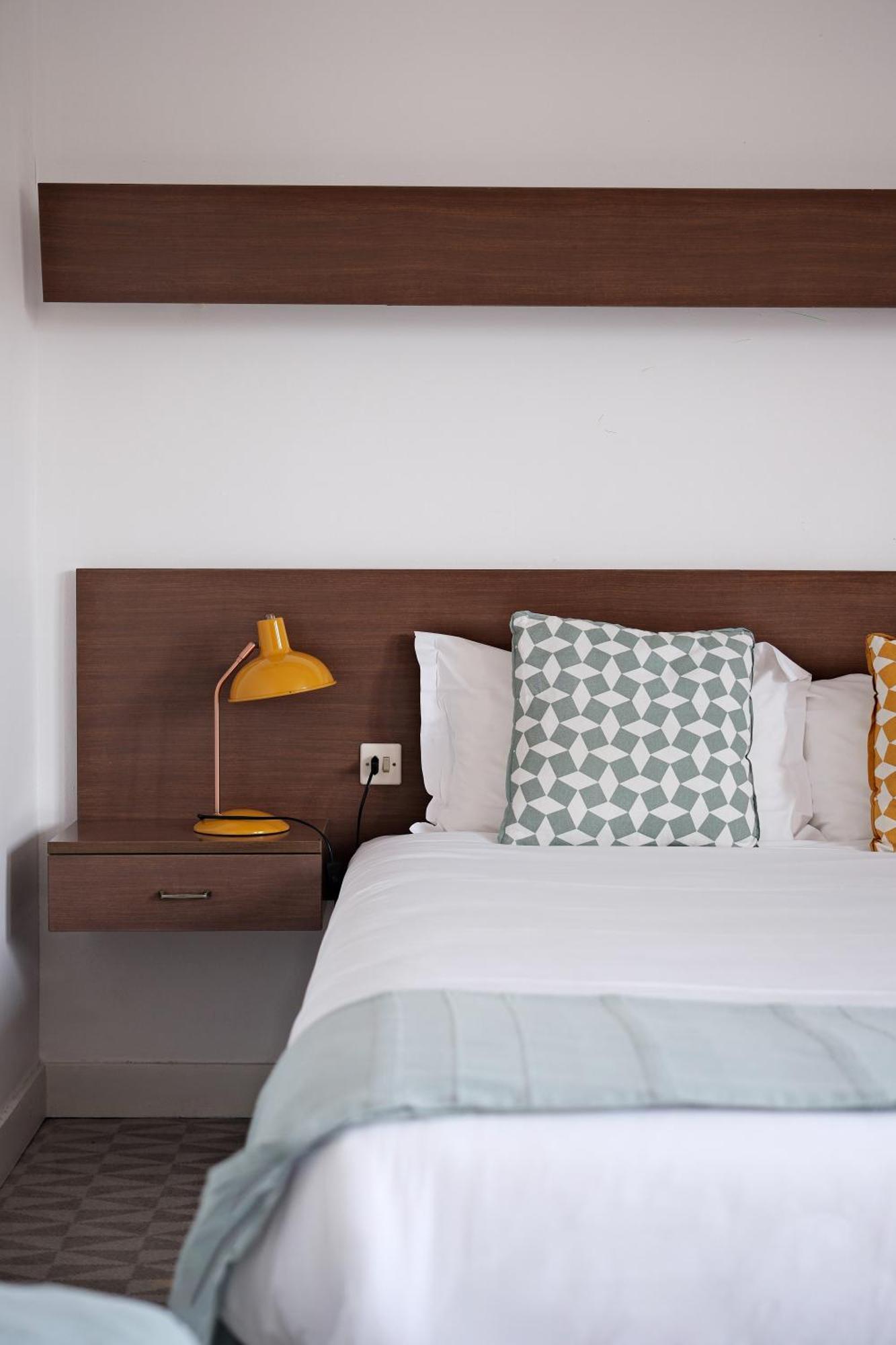 Residence Le Beau Rivage Bandol Εξωτερικό φωτογραφία