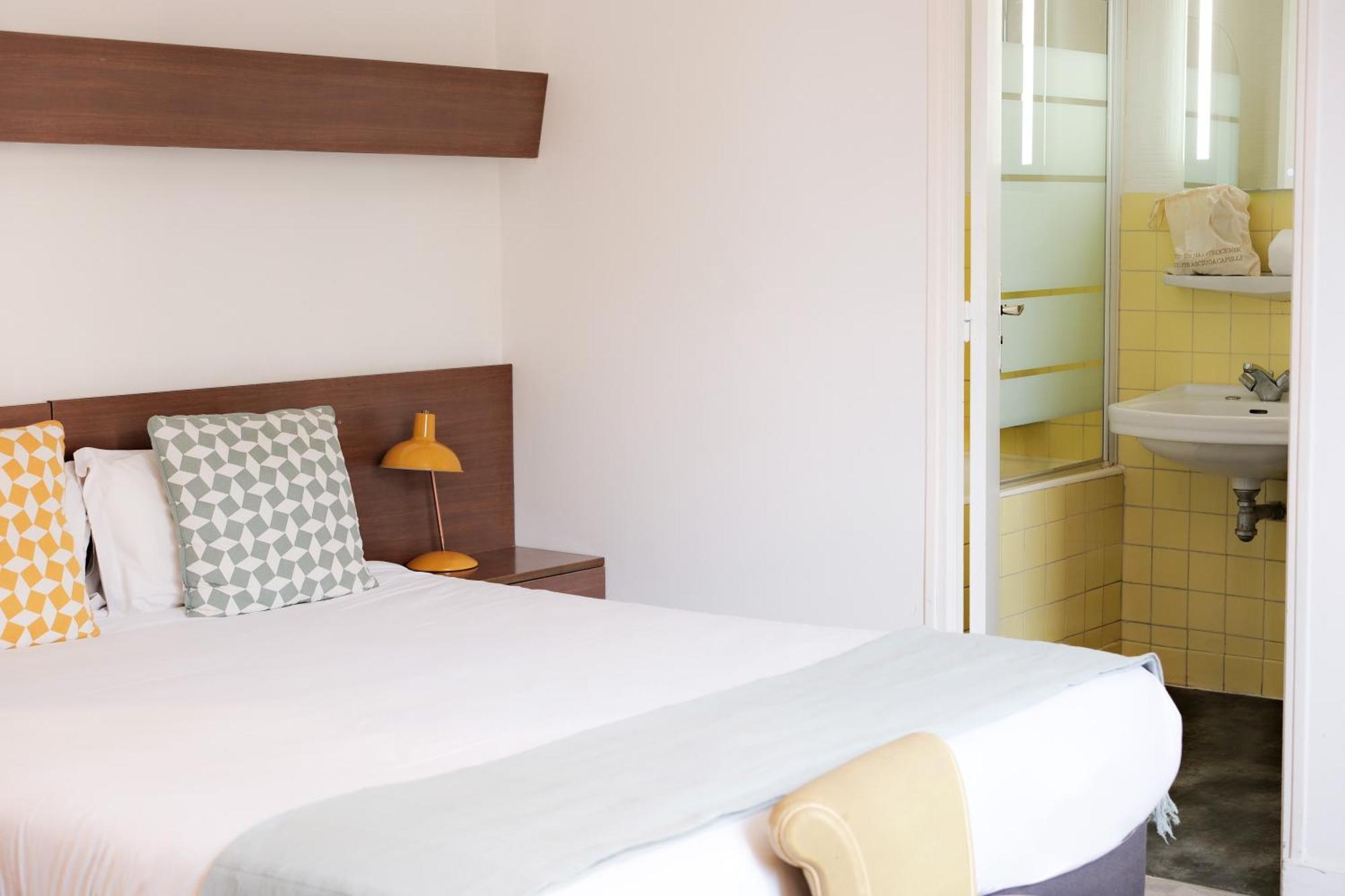 Residence Le Beau Rivage Bandol Εξωτερικό φωτογραφία