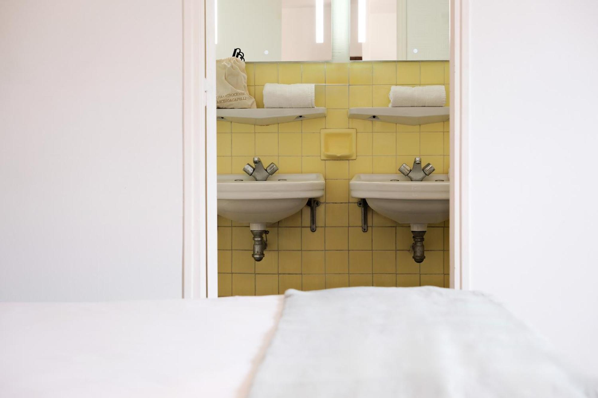 Residence Le Beau Rivage Bandol Εξωτερικό φωτογραφία